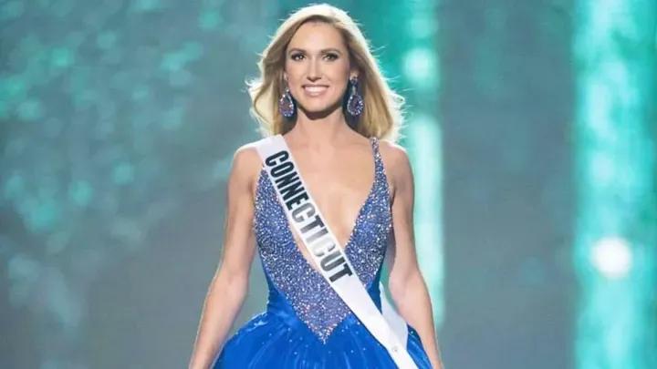 Image de la galerie 1