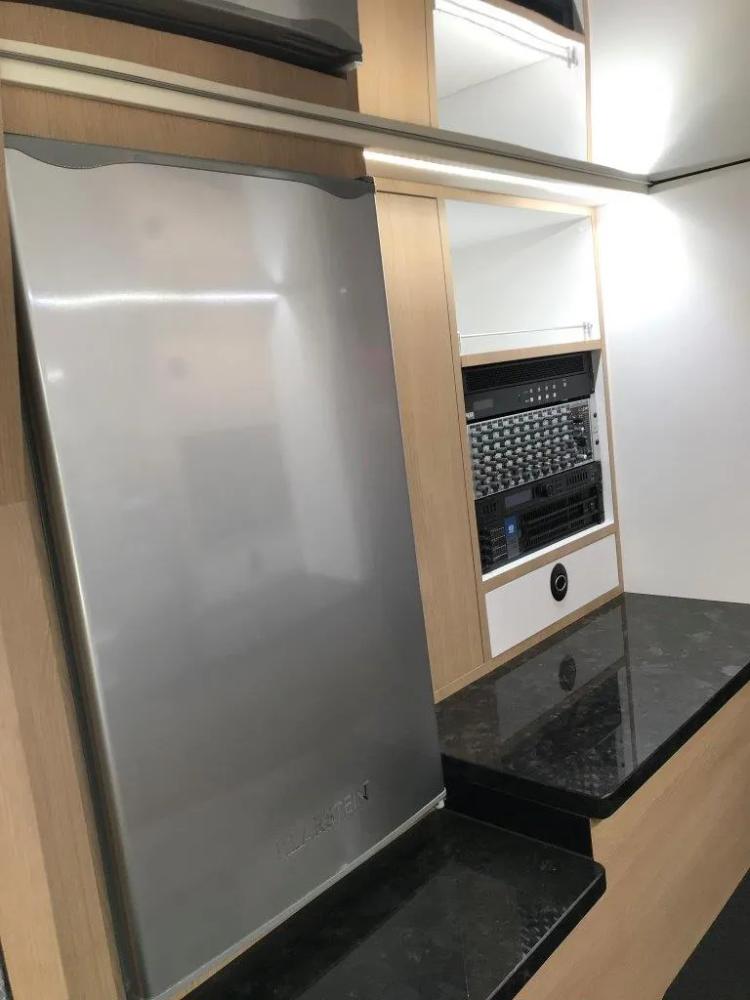 Image de la galerie 4