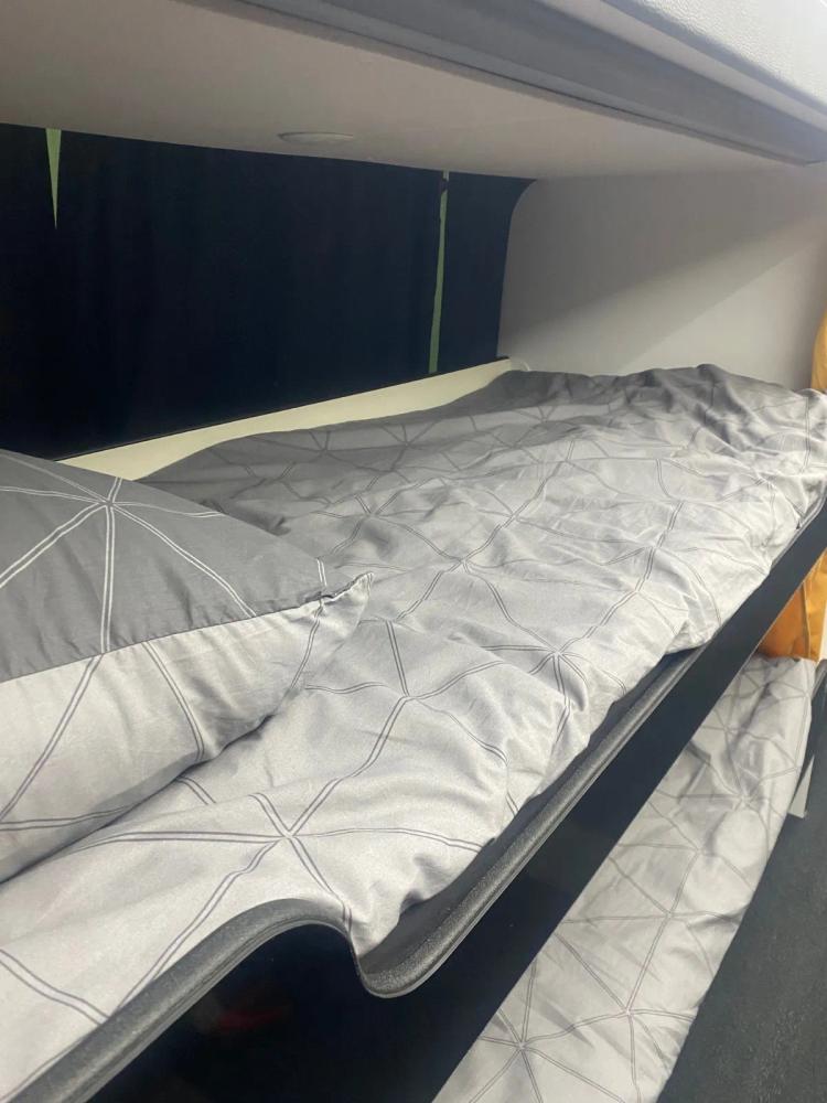 Image de la galerie 3